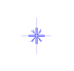 CREATOR